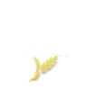 Logotype AgroResurs